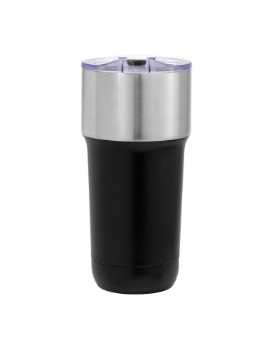 Mug térmico "TORCH"