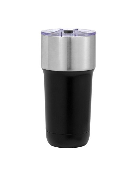 Mug térmico "TORCH"