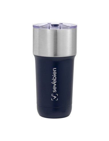Mug térmico "TORCH"