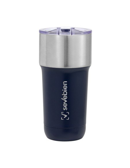 Mug térmico "TORCH"