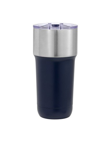 Mug térmico "TORCH"