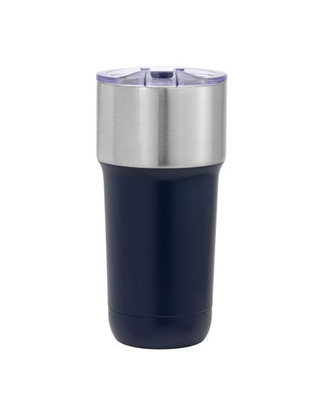 Mug térmico "TORCH"