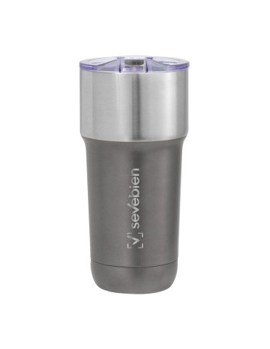 Mug térmico "TORCH"