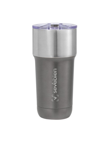 Mug térmico "TORCH"