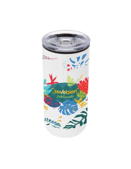 Mug sublimable "SORI"