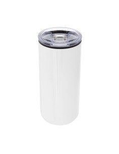 Mug sublimable "SORI" 2