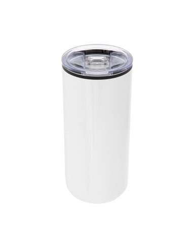 Mug sublimable "SORI"