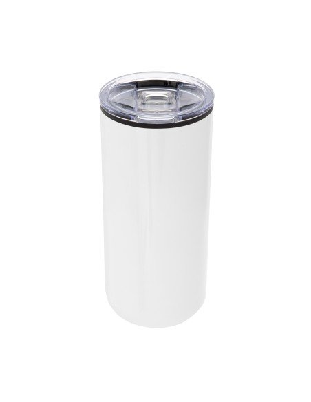 Mug sublimable "SORI"