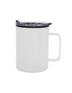 Mug sublimable "DIANA" 2