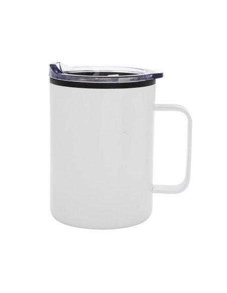 Mug sublimable "DIANA"