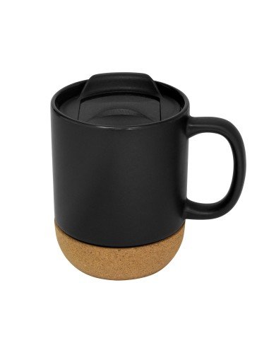 Taza "MIKA"