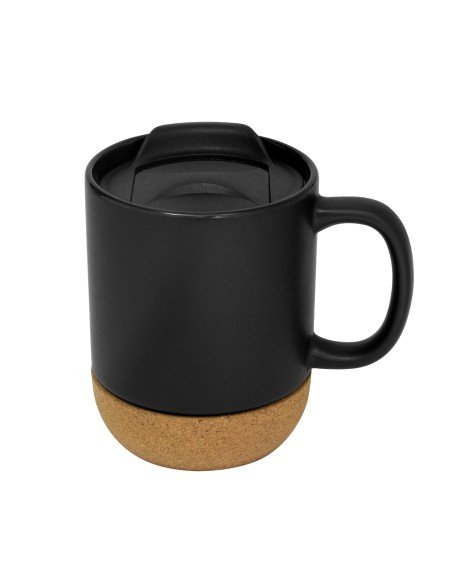Taza "MIKA"