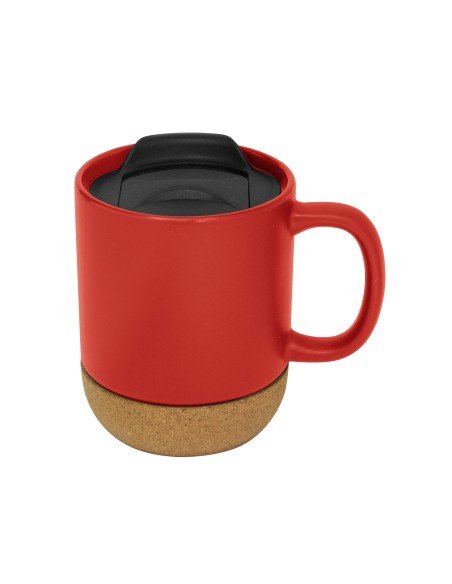 Taza "MIKA"