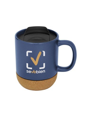 Taza "MIKA"