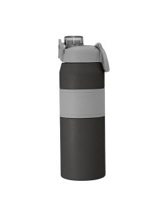 Botella térmica "PUSH" 2