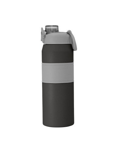 Botella térmica "PUSH"