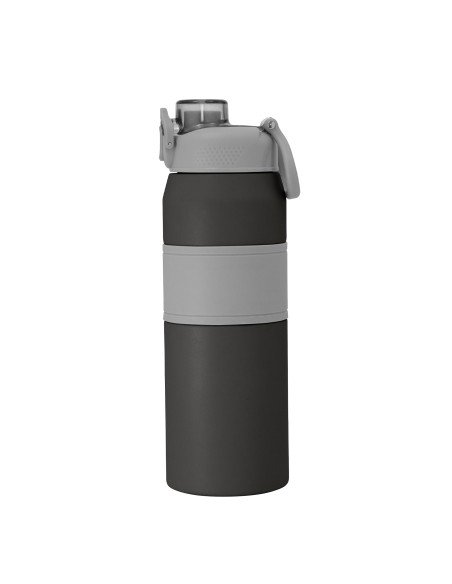 Botella térmica "PUSH"
