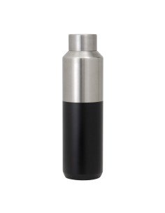 Botella térmica "DASH" 2