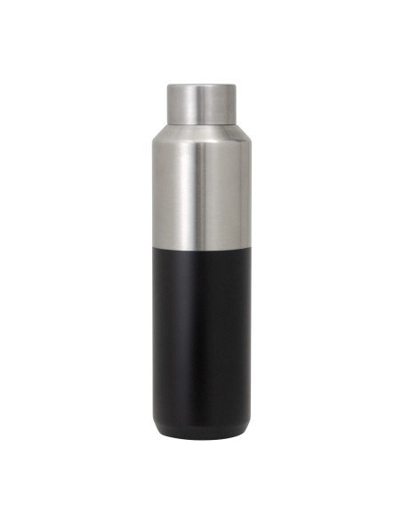 Botella térmica "DASH"