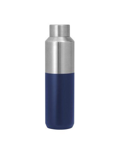 Botella térmica "DASH"