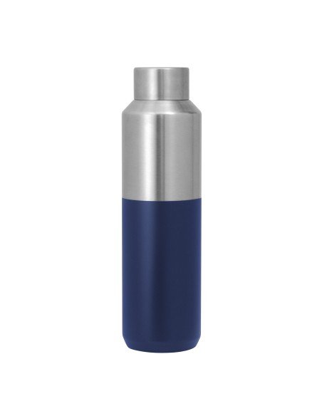 Botella térmica "DASH"