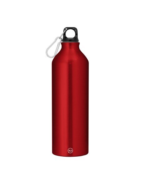 Botella "REX II"