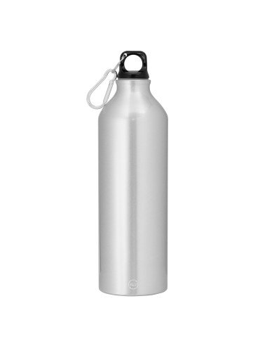 Botella "REX II"