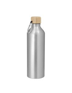 Botella "FOREST" 2