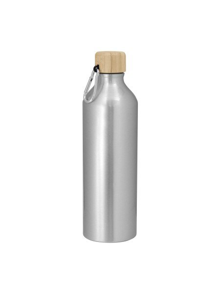 Botella "FOREST"