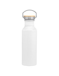 Botella "ARMIN II" 2