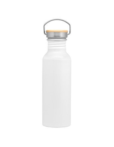 Botella "ARMIN II"