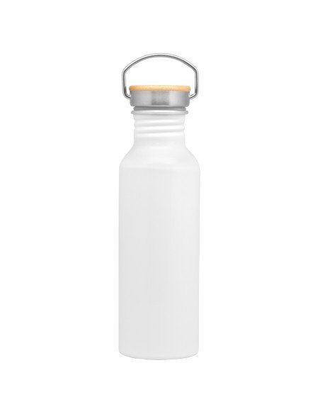 Botella "ARMIN II"