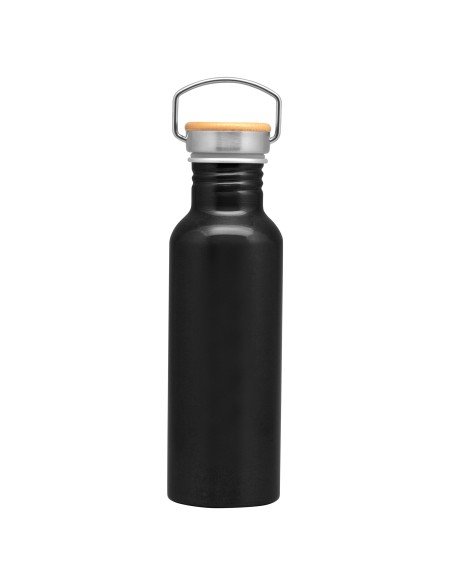 Botella "ARMIN II"
