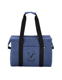 Bolso térmico "PEBAG"