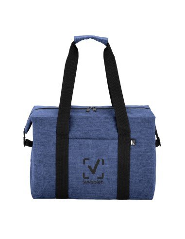Bolso térmico "PEBAG"