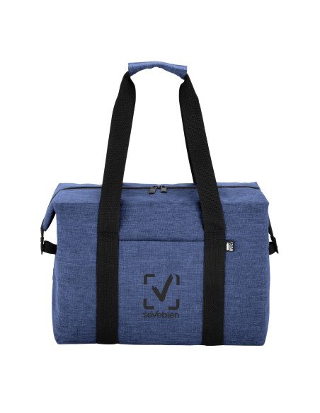 Bolso térmico "PEBAG"