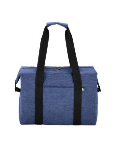 Bolso térmico "PEBAG" 2