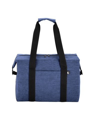 Bolso térmico "PEBAG"