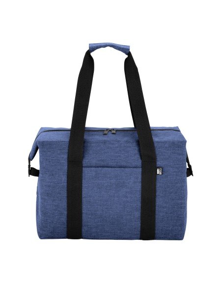 Bolso térmico "PEBAG"
