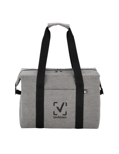 Bolso térmico "PEBAG"