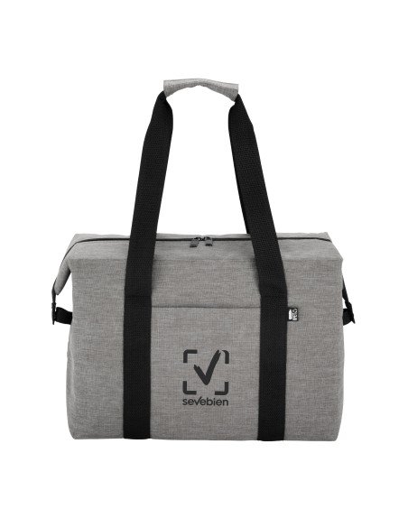 Bolso térmico "PEBAG"