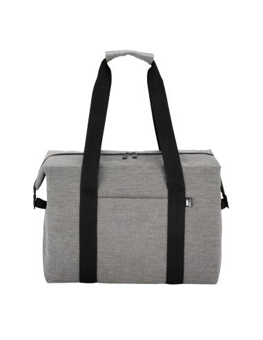 Bolso térmico "PEBAG"