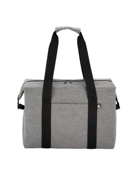 Bolso térmico "PEBAG"