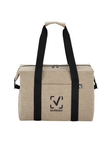 Bolso térmico "PEBAG"