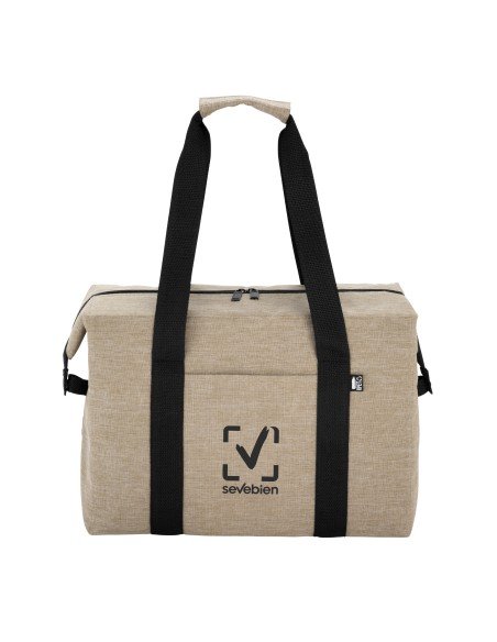 Bolso térmico "PEBAG"