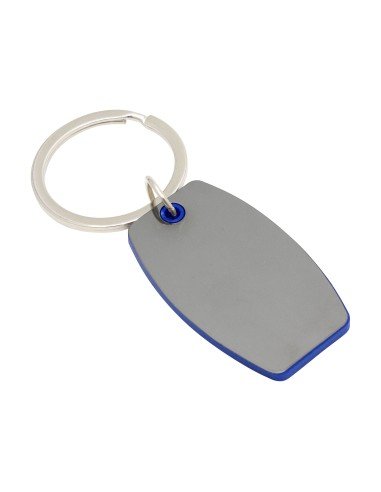 Llavero "BORD"