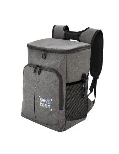 Mochila Cooler "RIBERA"