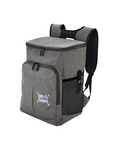 Mochila Cooler "RIBERA"