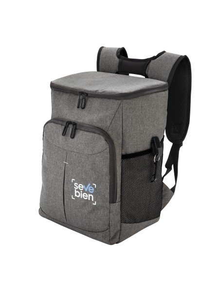 Mochila Cooler "RIBERA"