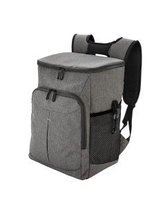 Mochila Cooler "RIBERA" 2